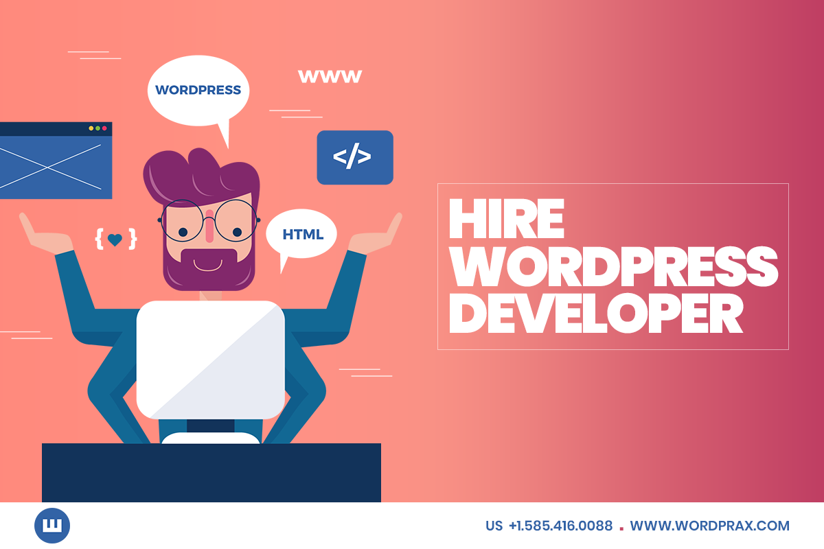 Wp html. WORDPRESS Разработчик. Веб разработка на WORDPRESS. WORDPRESS программирование. Программист вордпресс.